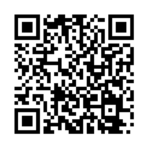 開啟詞條名稱：紀曉嵐 QRcode分享