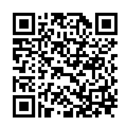 開啟詞條名稱：紅尾冬 QRcode分享