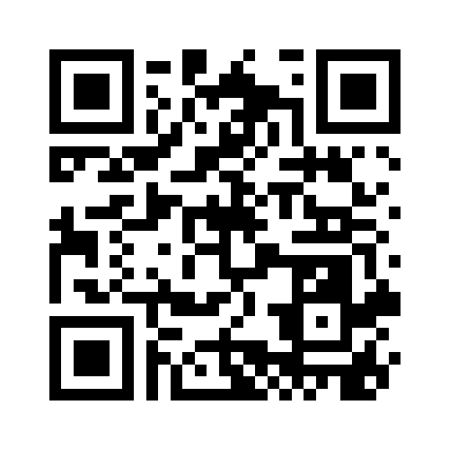 開啟詞條名稱：紅樣 QRcode分享