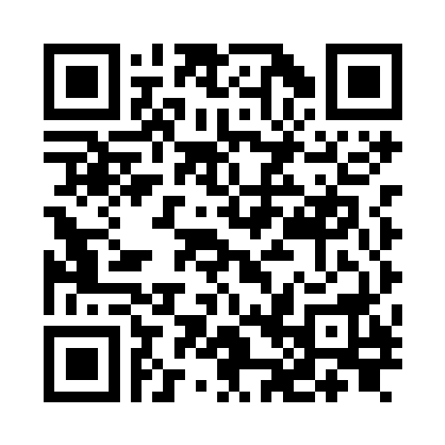 開啟詞條名稱：紅毛塗 QRcode分享