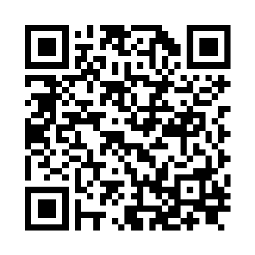 開啟詞條名稱：紅莧菜 QRcode分享