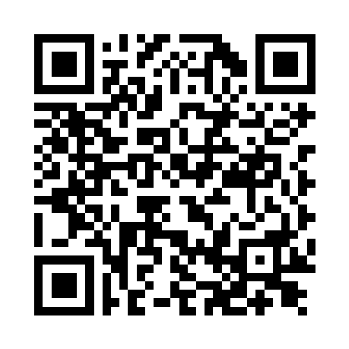 開啟詞條名稱：紅鳩（火斑鳩） QRcode分享