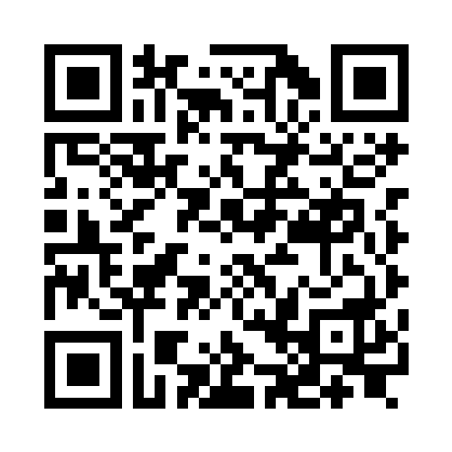 開啟詞條名稱：紙張空移 QRcode分享