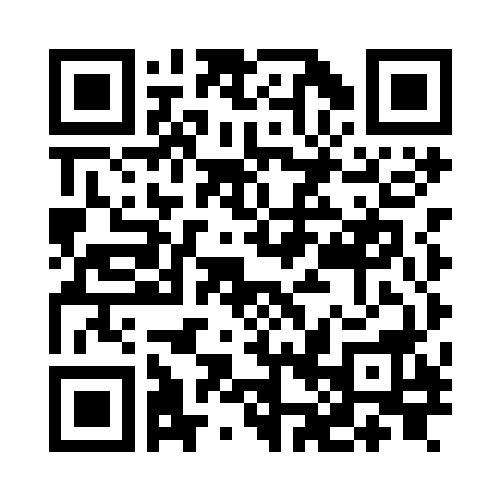 開啟詞條名稱：紙袋仔 QRcode分享