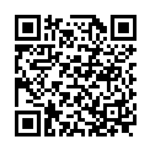 開啟詞條名稱：紛紅駭綠 QRcode分享