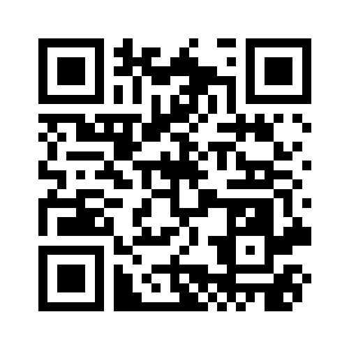 開啟詞條名稱：紡 QRcode分享