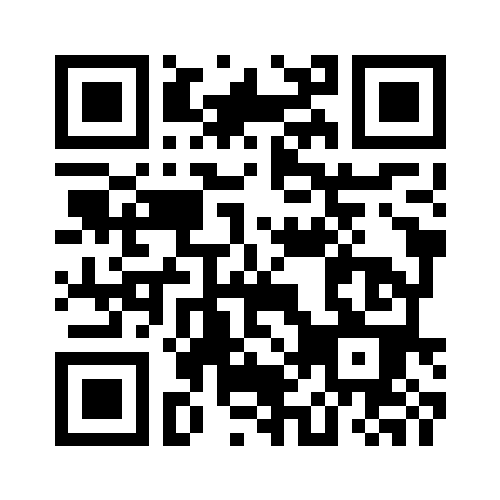 開啟詞條名稱：紫菜 QRcode分享