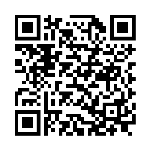 開啟詞條名稱：細大不捐 QRcode分享