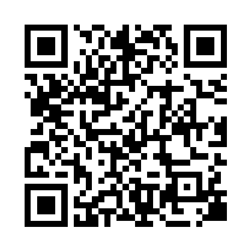 開啟詞條名稱：細苞水馬齒 QRcode分享