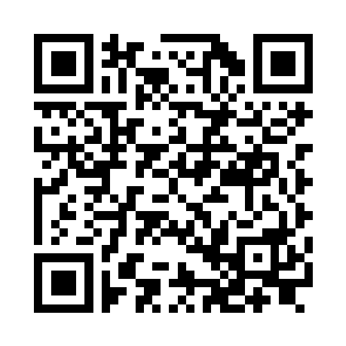 開啟詞條名稱：結婚證書 QRcode分享