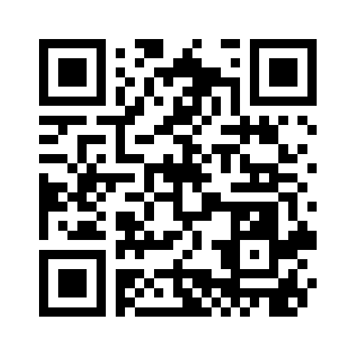 開啟詞條名稱：絕代 QRcode分享