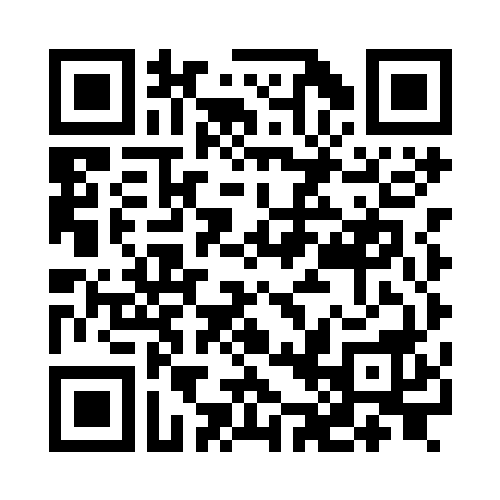 開啟詞條名稱：絕對坐標 QRcode分享