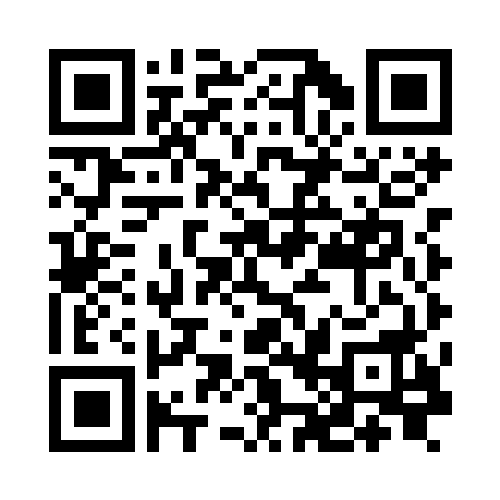 開啟詞條名稱：絲棘龍占魚 QRcode分享