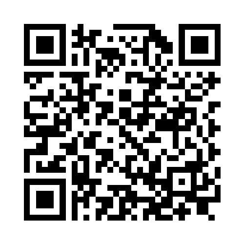 開啟詞條名稱：經驗主義 QRcode分享