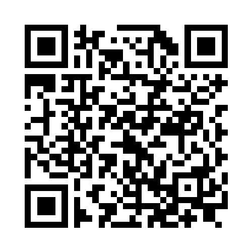 開啟詞條名稱：綠色矽島 QRcode分享