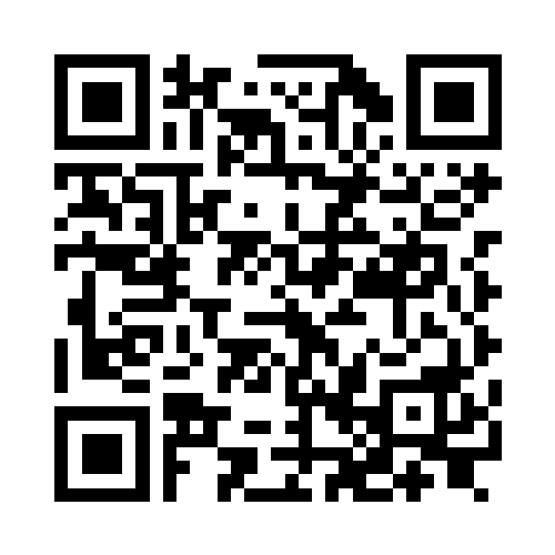 開啟詞條名稱：綠色行銷 QRcode分享