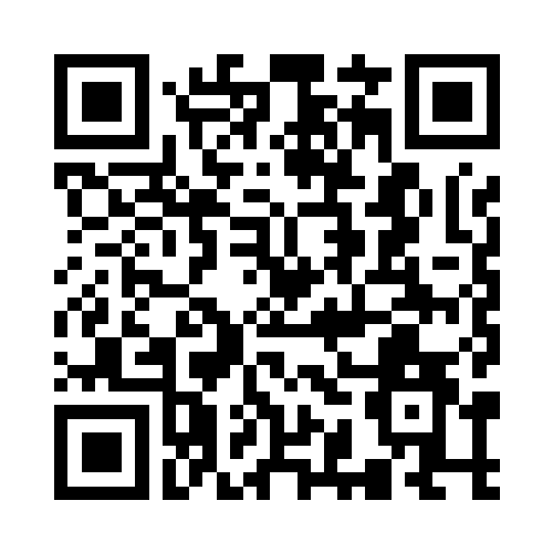 開啟詞條名稱：維高斯基的認知發展論 QRcode分享