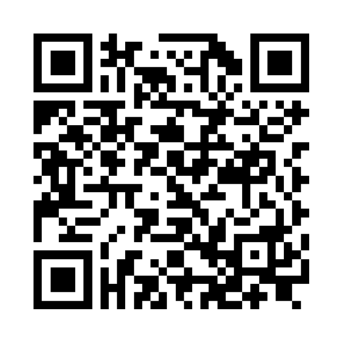 開啟詞條名稱：網狀系統 QRcode分享