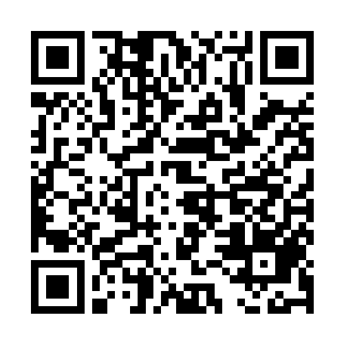 開啟詞條名稱：總結性評量（summative_evaluation） QRcode分享