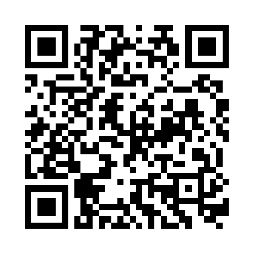 開啟詞條名稱：總角之交 QRcode分享