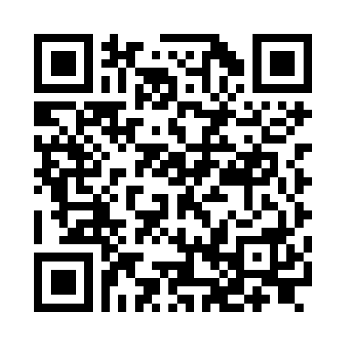 開啟詞條名稱：總講一句 QRcode分享