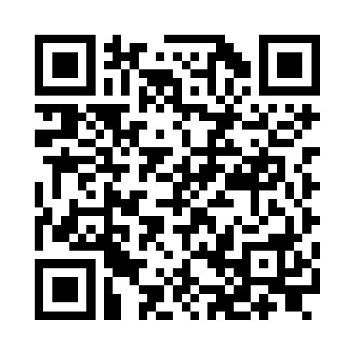 開啟詞條名稱：繃繃拽拽 QRcode分享