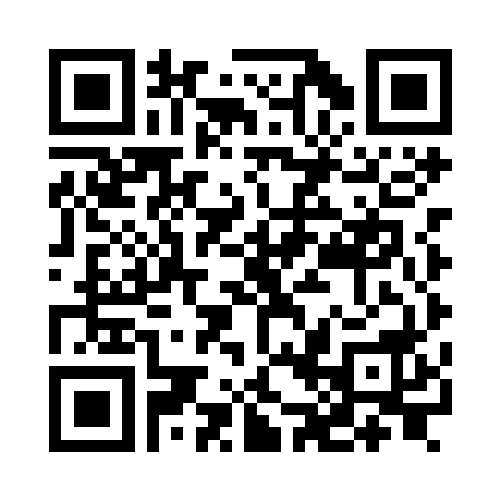 開啟詞條名稱：纏綿悱惻 QRcode分享