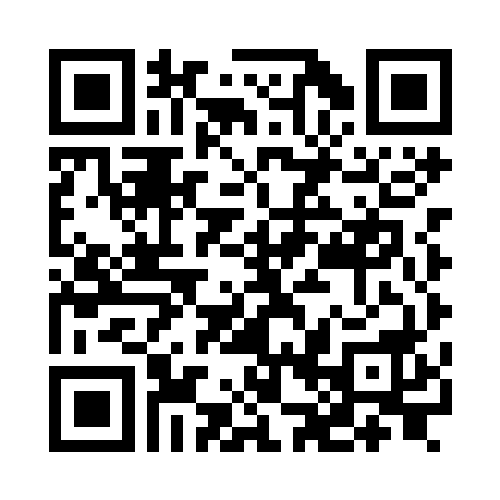 開啟詞條名稱：纏跤絆手 QRcode分享