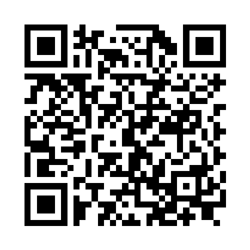 開啟詞條名稱：羊腸小道 QRcode分享