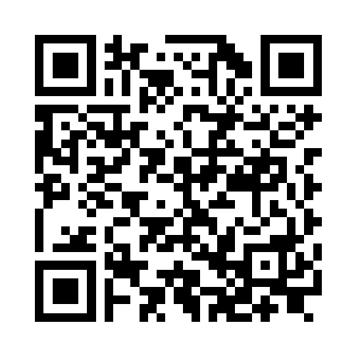 開啟詞條名稱：美事多磨 QRcode分享