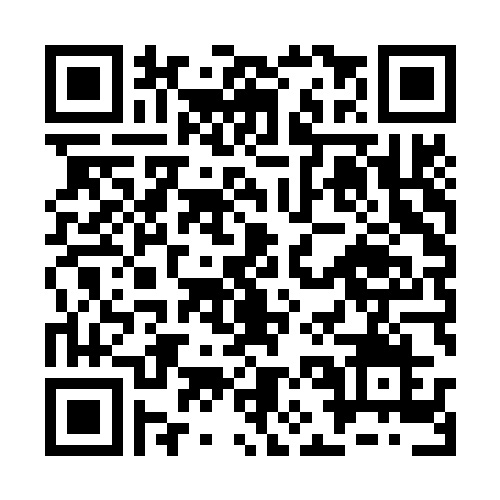 開啟詞條名稱：美國聯邦政府衝擊區補助 QRcode分享