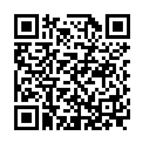 開啟詞條名稱：羞花閉月 QRcode分享