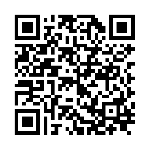 開啟詞條名稱：義大利 QRcode分享