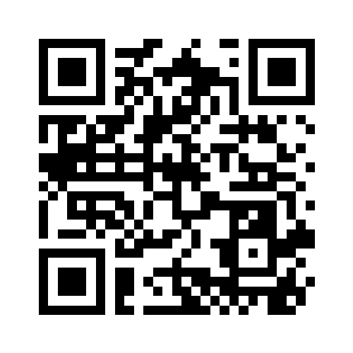 開啟詞條名稱：義子 QRcode分享