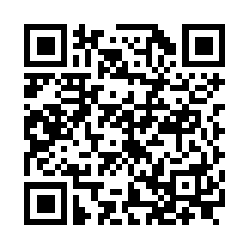 開啟詞條名稱：義正詞嚴 QRcode分享