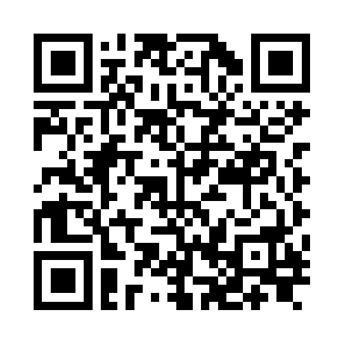 開啟詞條名稱：翹辮子 QRcode分享