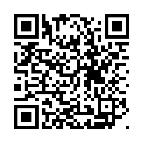 開啟詞條名稱：翻山越嶺 QRcode分享