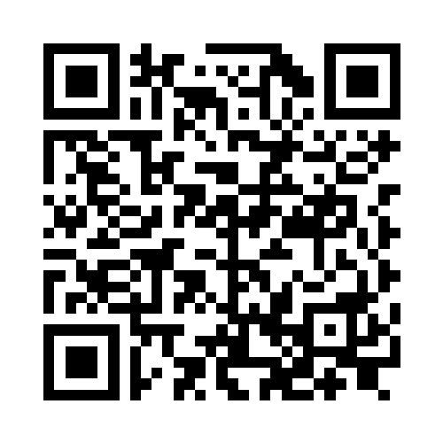 開啟詞條名稱：翻譯常式 QRcode分享