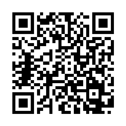 開啟詞條名稱：老刀嫲－－無鋼 QRcode分享