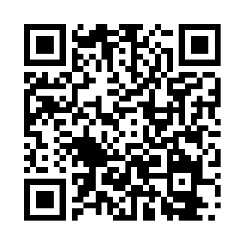 開啟詞條名稱：老屋仔 QRcode分享