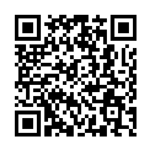 開啟詞條名稱：老方子 QRcode分享