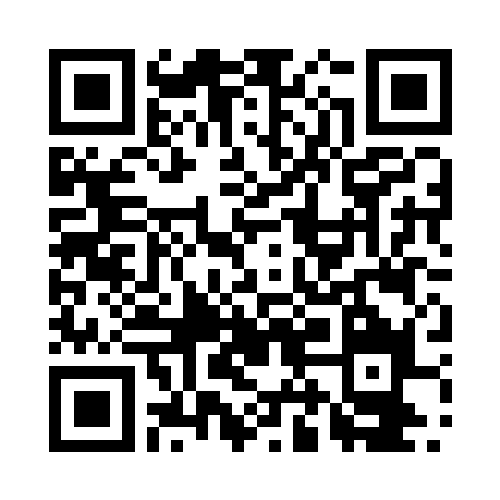 開啟詞條名稱：老油子 QRcode分享