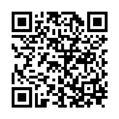 開啟詞條名稱：老翹翹 QRcode分享