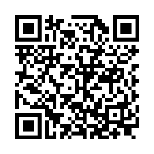 開啟詞條名稱：老蚌生珠 QRcode分享