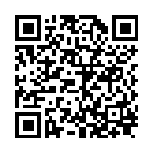 開啟詞條名稱：老貨嫲 QRcode分享