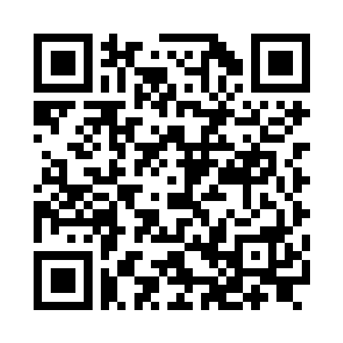 開啟詞條名稱：耳空尾薄 QRcode分享