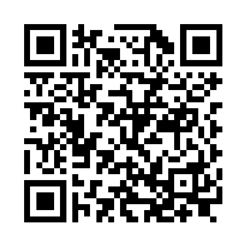 開啟詞條名稱：耶魯大學 QRcode分享