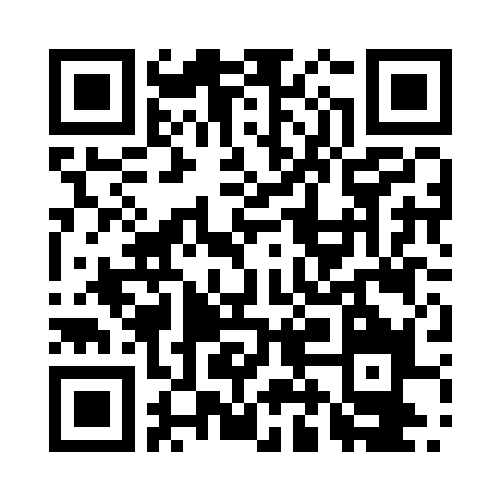 開啟詞條名稱：聯結車 QRcode分享