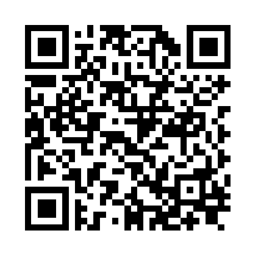 開啟詞條名稱：聲碟機 QRcode分享