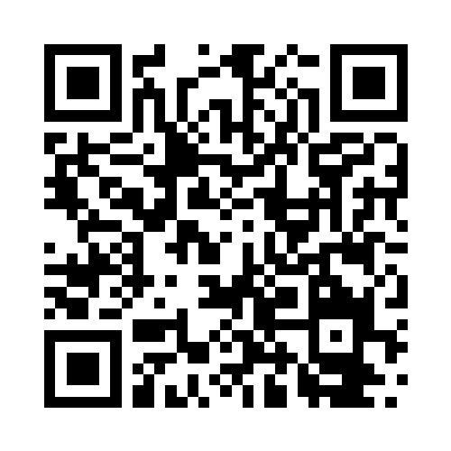 開啟詞條名稱：聲音絕緣 QRcode分享